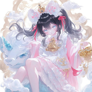 心失落（3D环绕版）