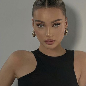 sparksoft pasteltone