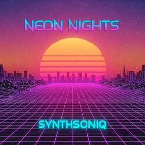 Neon Nights