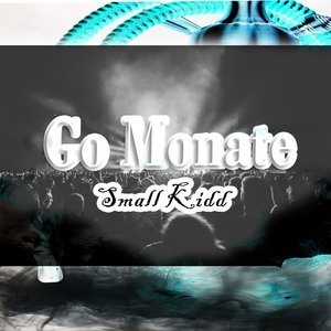 Go Monate