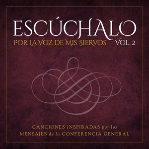 Una Luz Para El Mundo (feat. Camilla Urrea & Tanner Myler)