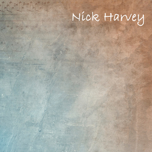 Somewhere in the Adventure