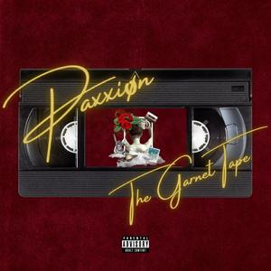 W.Y.D (feat. Blaxian)