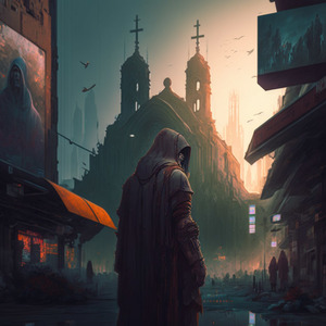 Интерес