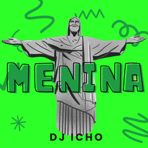 Menina