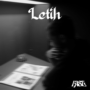 Letih