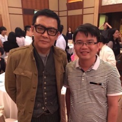 男儿无泪 (2022伤感经典)