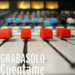 Inhumano