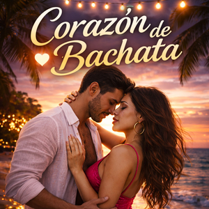 Corazón de Bachata