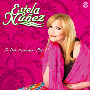 No Pude Enamorarme Más