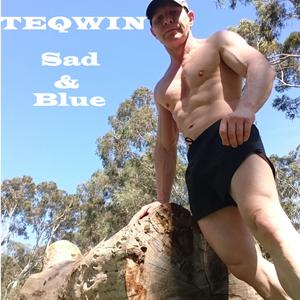 SAD AND BLUE (A-LIVE INSTRUMENTAL)