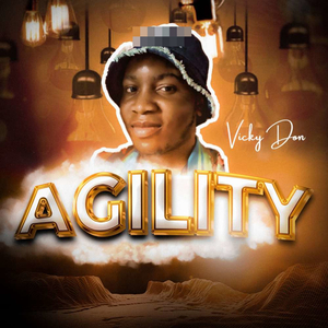 Agility