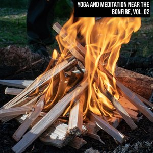 Wondferful Country Morning