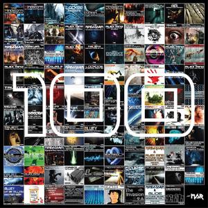 Joakuim - Dark Untitled