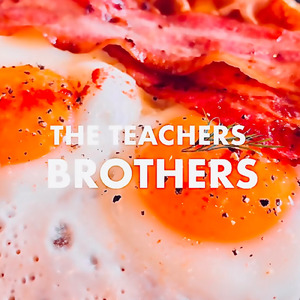 何もかもうまくいかずに守口駅