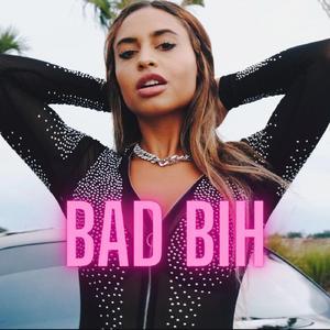 Bad Bih