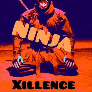 Ninja