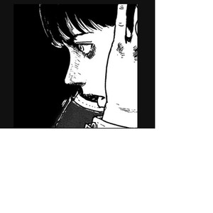 好像一个遥不可及的目标 我琢磨不透 追也追不上 就坐下来哭了