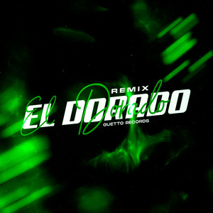 EL DORADO (SLOW)