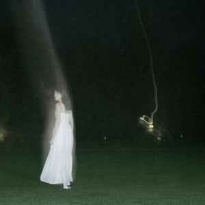 Greenwater (Acoustic)