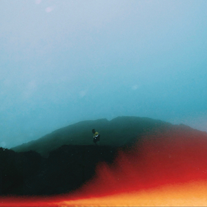 BCN (Chizzy Version)