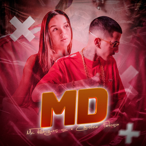 Md