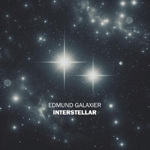 Interstellar