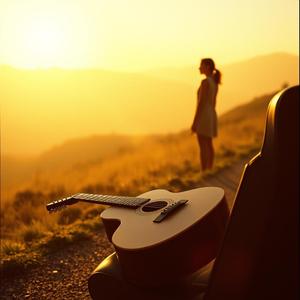 如果那天没放手