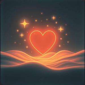 Love Like a Car Crash