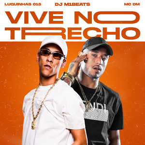 Vive No Trecho
