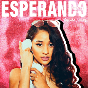 Esperando por Ti