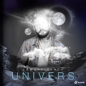 Univers
