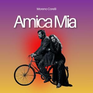 Amica mia