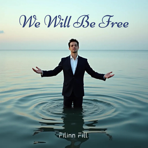 We Will Be Free