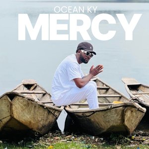 Mercy