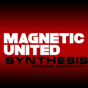 Synthesis