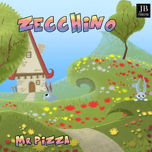 Il maggiolino cicciaboccia