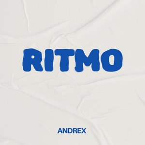 Ritmo