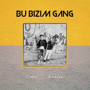 Bu Bizim Gang