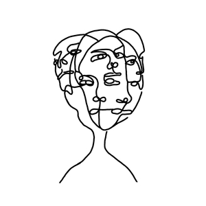 Абсурд - Как люди