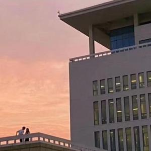 你是人间四月天