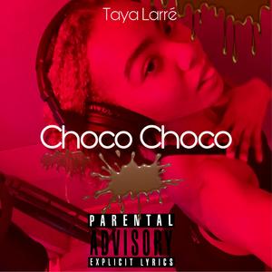 Choco Choco