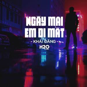 Ngày Mai Em Đi Mất Remix (Deep House)