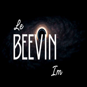 Le Beevin Im