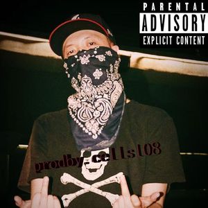 【Free】“主角”Asen艾志恒土黑娃/Moneybagg Yo type beat