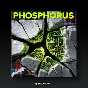 PHOSPHORUS