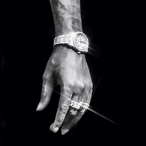 【FREE】"坠落" - 孟菲斯 x Key Glock Type Beat