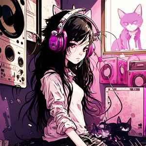 Втратив розсуд (Speed Up)