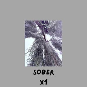 SOBER