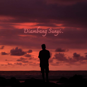 Diambang Sunyi